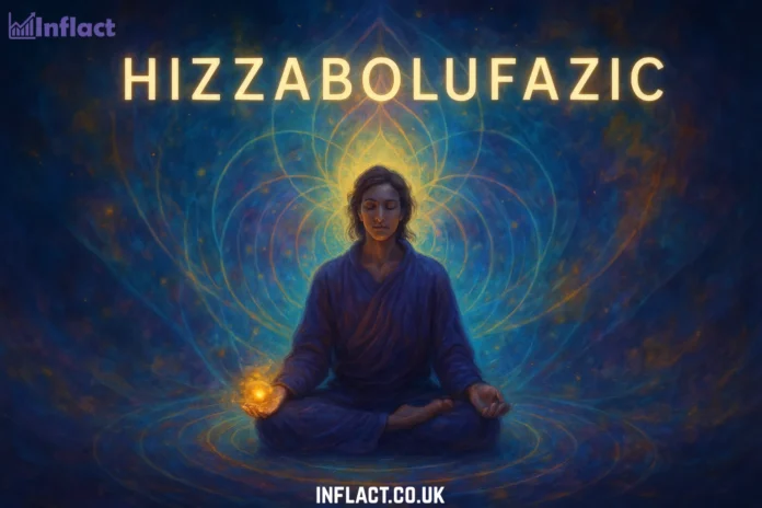 What Is Hizzaboloufazic? Benefits, How to Start & Common Questions Answered
