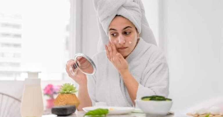 Are Vullkozvelex Ingredients Safe to Use?
