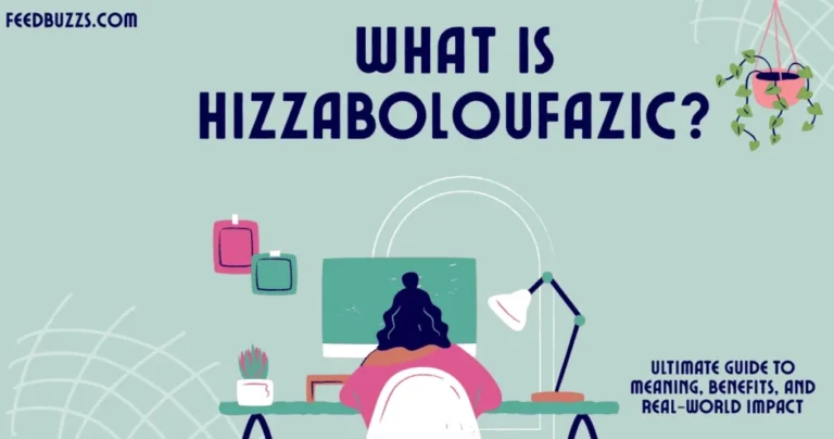 Is Hizzaboloufazic Good? Benefits, Side Effects & Expert Analysis