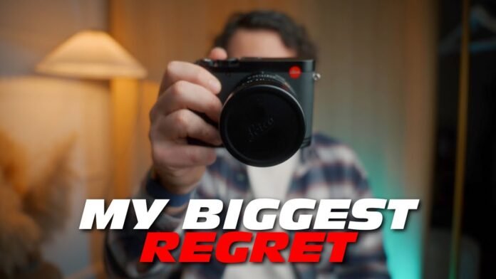 Is QY-45Y3-Q8W32 Worth Buying? Full Review, Pros & Cons in 2025