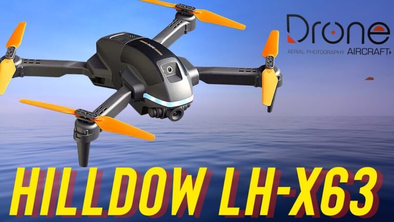 What Is Huzoxhu4.f6q5-3d Used For? Explained Simply