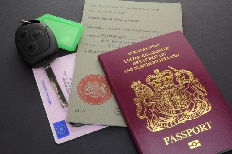 NEED DOCUMENT? BUY REAL PASSPORT, DRVING LICENSE ONLINE