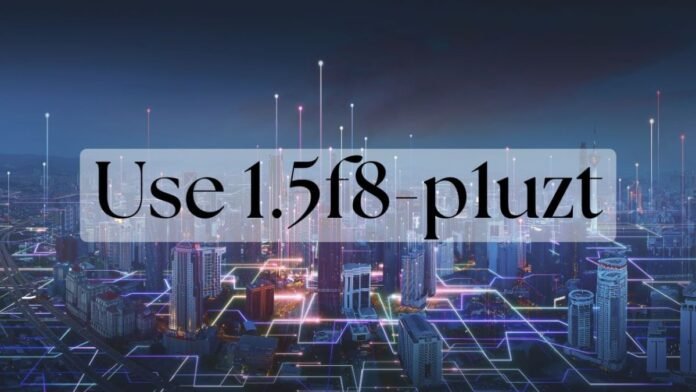 1.5f8-p1uzt Smartphone Review: Features, Pros & Cons, FAQs