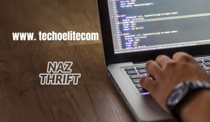 TechoElite.com: The Ultimate Tech Resource for Reviews, Careers & Learning