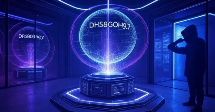 How to Improve DH58GOH9.7: 10 Expert Tips for Better Performance