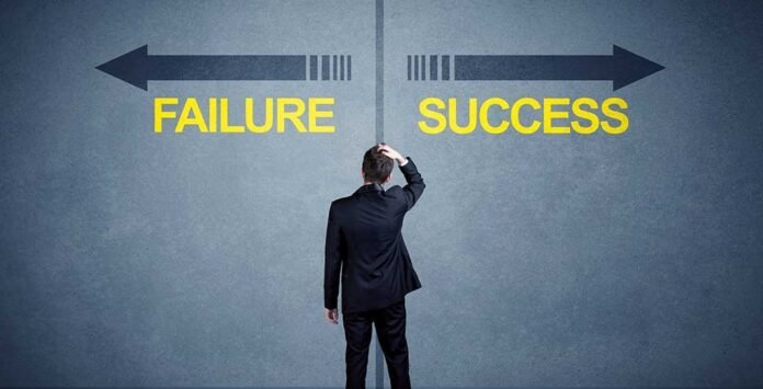 Entrepreneurs Break: Why Smart Pauses Lead to Greater Success