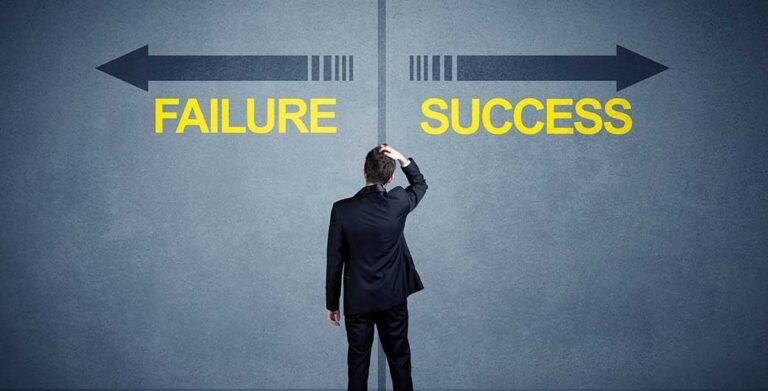 Entrepreneurs Break: Why Smart Pauses Lead to Greater Success