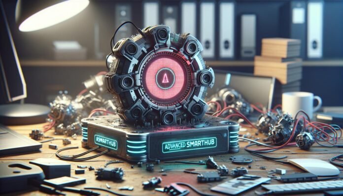 Why Wuvdbugflox Failed: 5 Key Reasons Behind Its Collapse