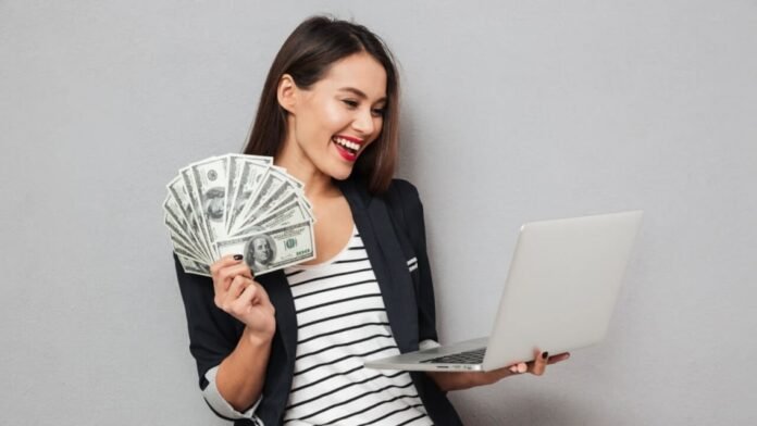 Money6x.com Review: How to Multiply Your Money in 6 Smart Steps