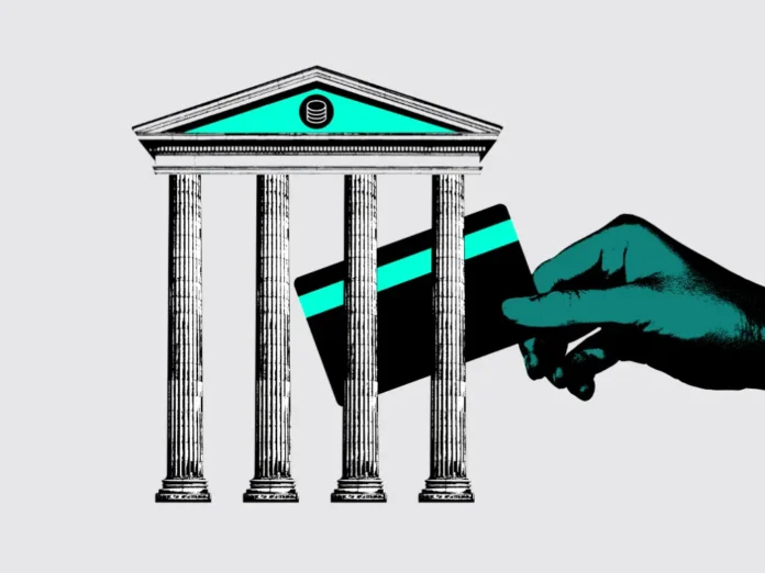 Unlocking the Power of Member-Owned Financial Institutions