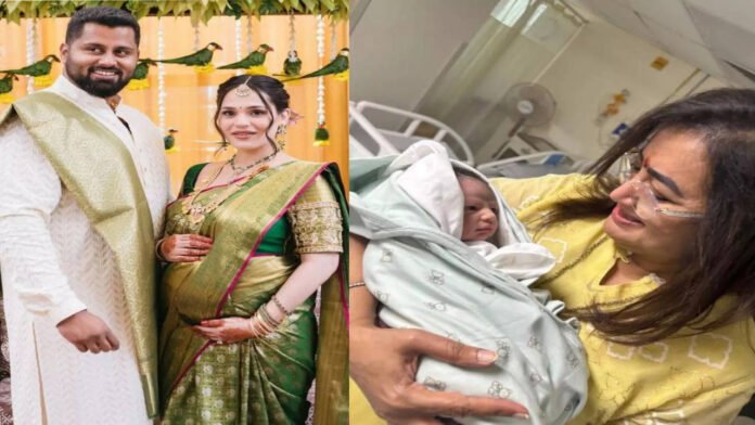 Aviva Bidapa’s First Husband: Facts You Didn’t Know