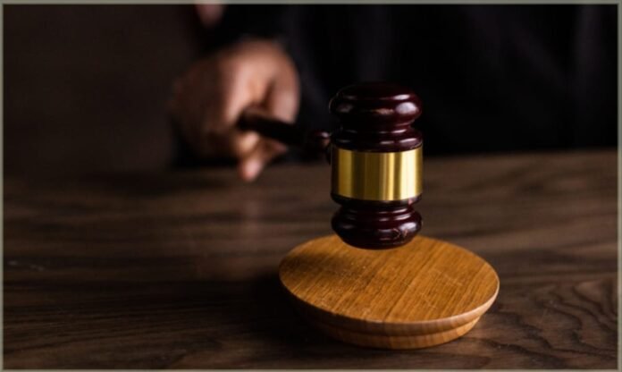 The Court Process for Car Accident Claims