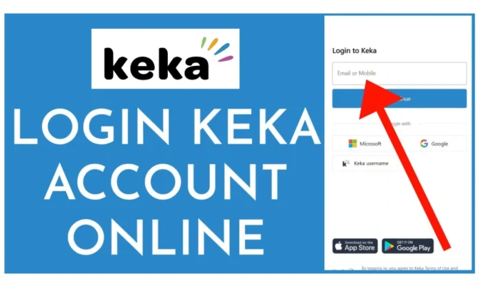 Keka Attendance Login: Easy Guide to Login, Track & Manage Time