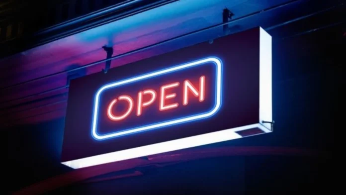 Illuminated Sign Boards: Enhancing Visibility and Brand Presence After Dark