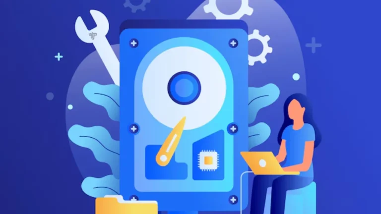 How to Install 35-ds3chipdus3: Step-by-Step Guide