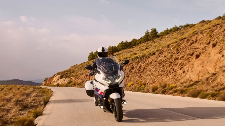 Experience the Thrill of Adventure and Power on Wheels