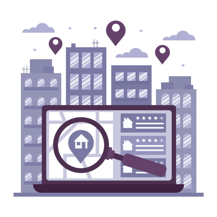 Tenant Management Software
