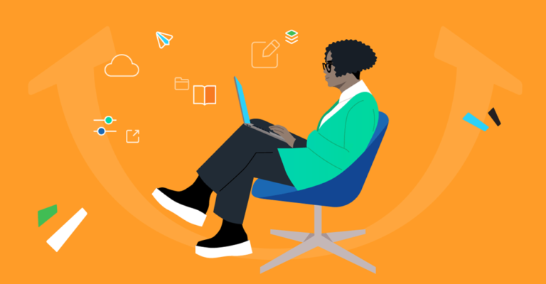 Beyond the Classroom: Revolutionizing Self-Directed Learning