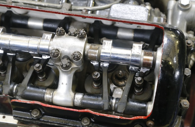 A Complete Guide to Cylinder Heads