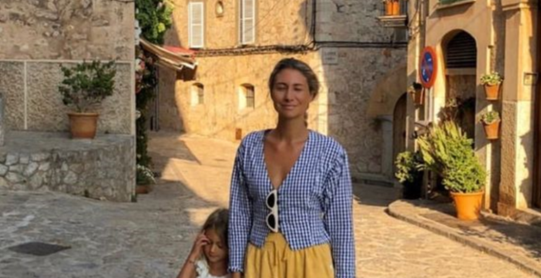 Dressing Right: Chic Vacation Outfits for Your Dream Trip