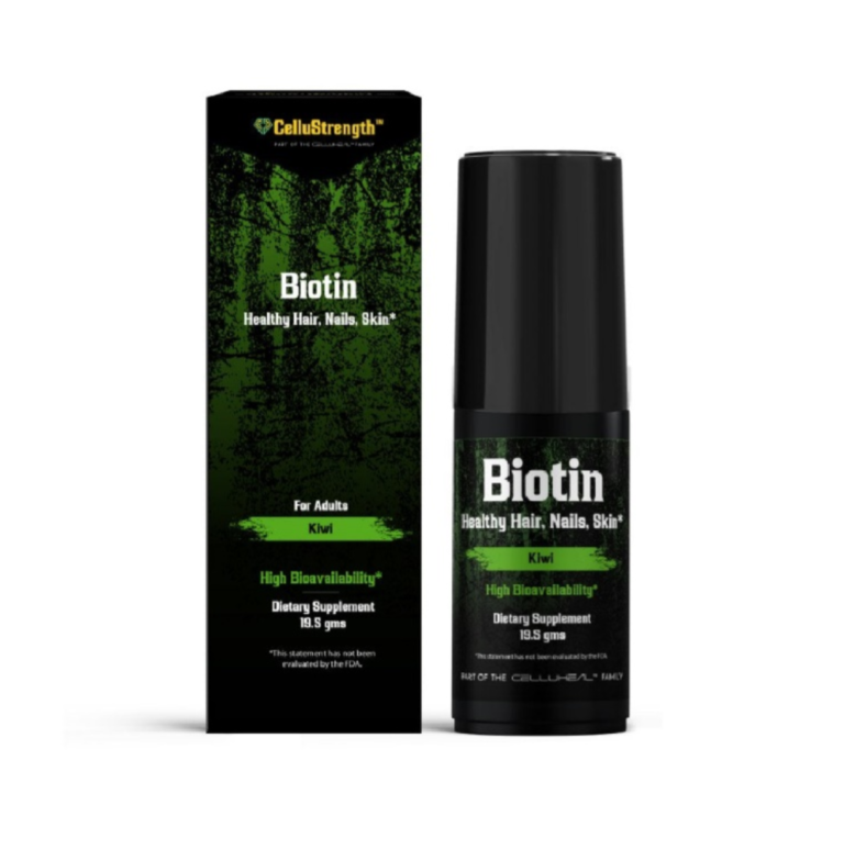 Melatonin Sleep Sprays
