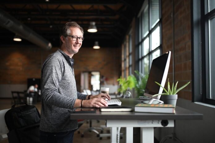 Sustainability on a Budget: Easy Wins for Greener Office Operations