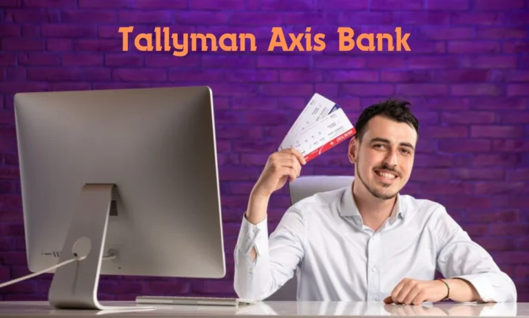 Tallyman Axis: Smart Debt Collection & Analytics for Financial Teams