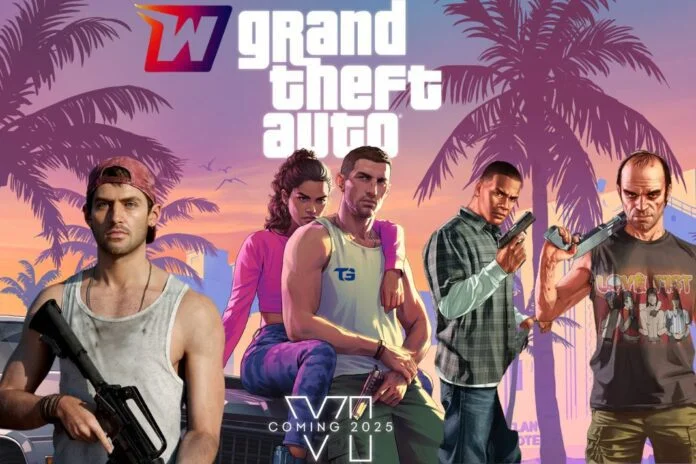 Wheon.com GTA Vice City Guide: Cheats, Mods & Tips
