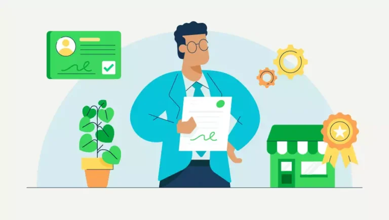 Tax ID vs Business License: What’s the Difference for Startups?