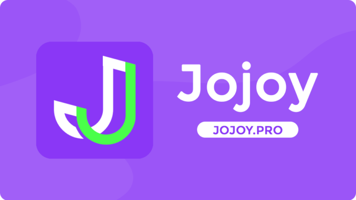 Jojoy Minecraft: Safe Mod APK for Unlimited Skins, Items & Game Enhancements