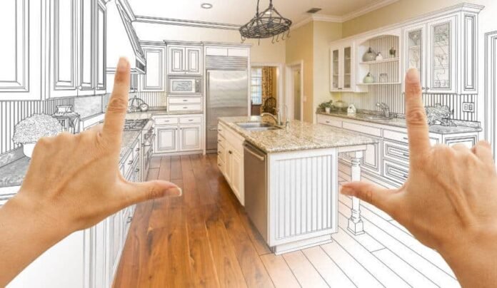 Planning a Home Renovation? Don’t Overlook These Electrical Essentials