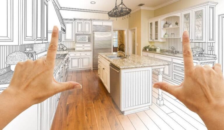 Planning a Home Renovation? Don’t Overlook These Electrical Essentials