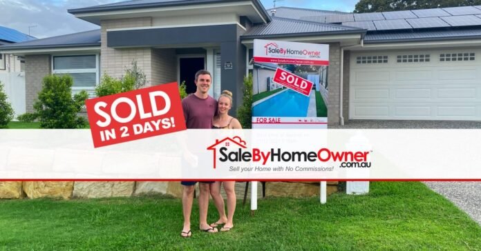 Darwin Home Selling Guide 2025: How to Sell Your House Faster and Smarter