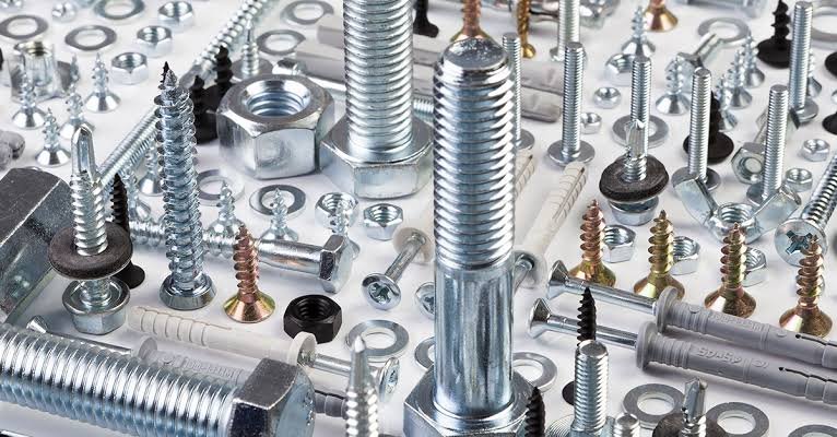 How Machine Screws Improve Structural Integrity in Mechanical Applications