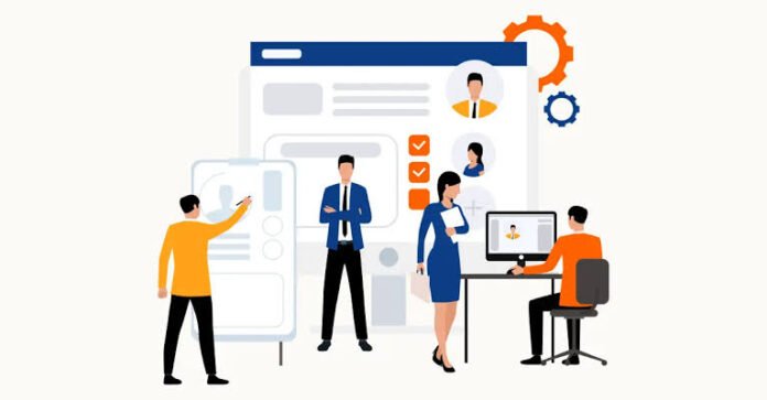 How to Improve Field Workforce Management Efficiency