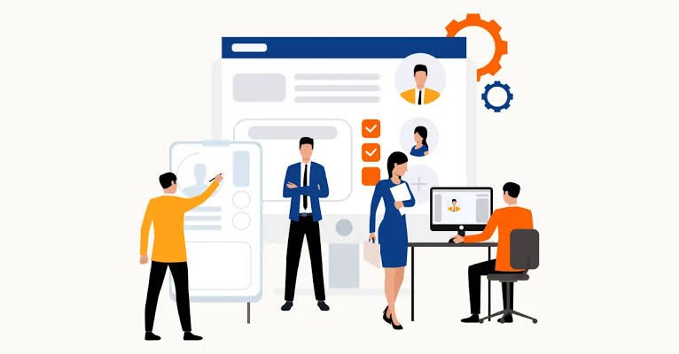How to Improve Field Workforce Management Efficiency