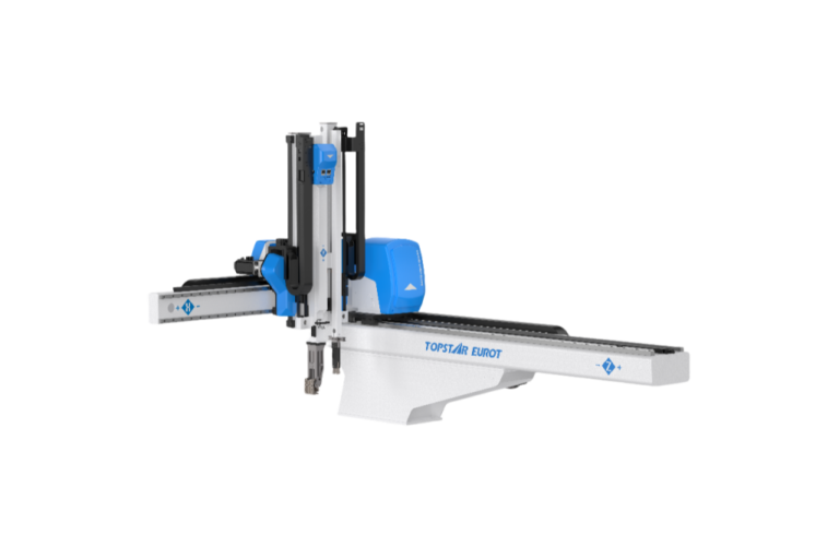 How Insert Molding Enhances Durability in High-Vibration Motion Devices