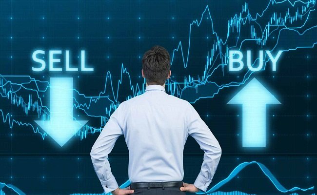 Top Investiit.com Tips for Smarter Investing
