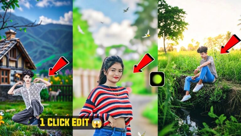 AaryaEditz org – Simplified Pro Editing for Photos and Videos