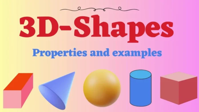 What Is Huzoxhu4.f6q5-3D Used For? Ultimate Guide to Boosting Workflow Efficiency"