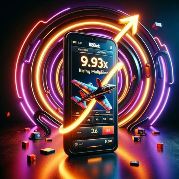 SkillMachine Net Review 2025: Is It Legit or a Scam?