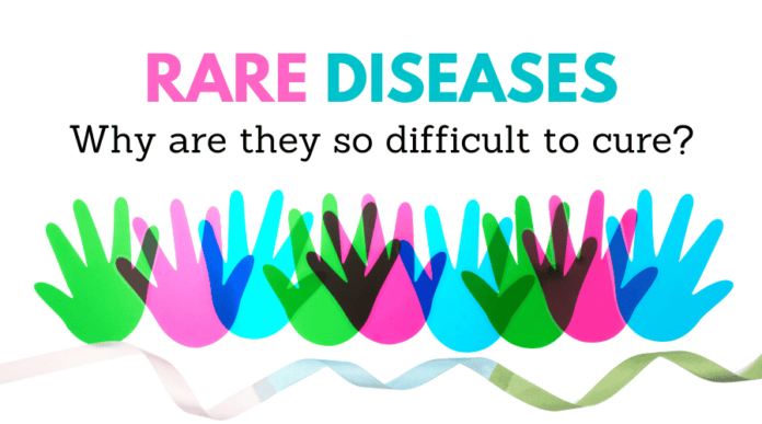 Why Tadicurange Disease Has No Cure Yet