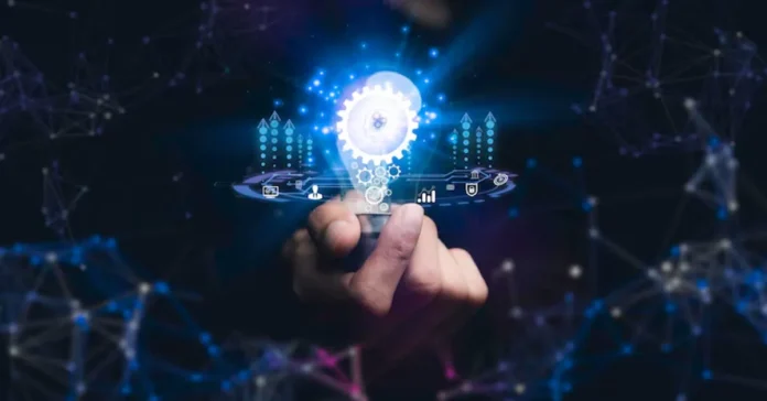 Newtopy: The Future of Computational Design with nTop Explained