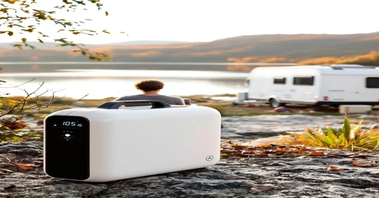 YWMLFZ 48W Cordless Review – Compact, Powerful & Cord-Free