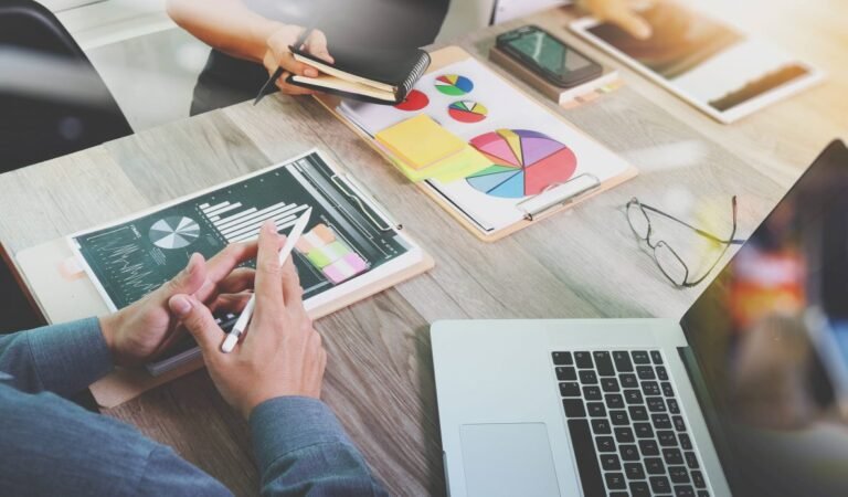 Why Hiring a Web Design Company in San Diego Can Take Your Business to the Next Level.