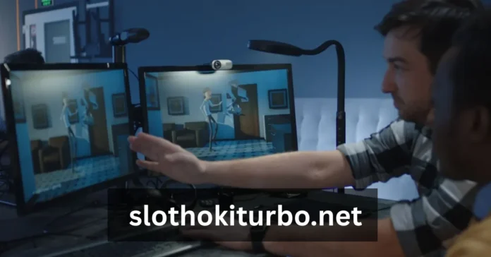 Slothokiturbo.net 2025 Review: Is It Safe and Worth Your Time?