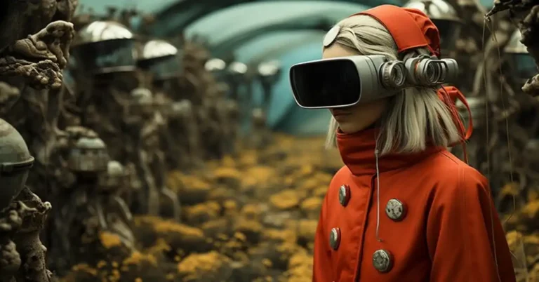 What is TabooFantazy?