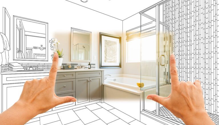 7 Best Tips for Home Remodeling Success.