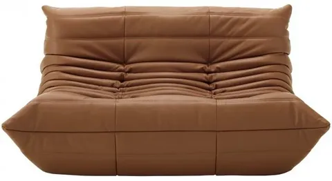 Togo Schlafsofa