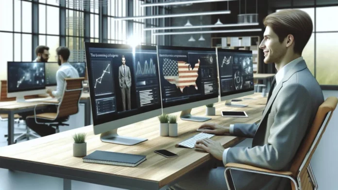Wuvdbugflox Software: Smart AI Workflow & Bug Tracking Tool